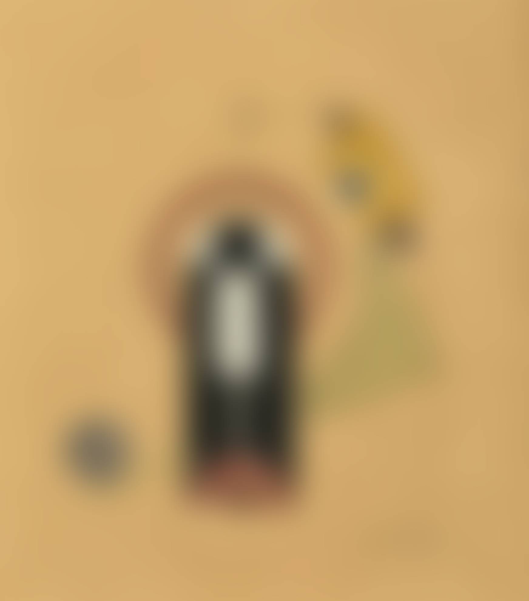 auction-image