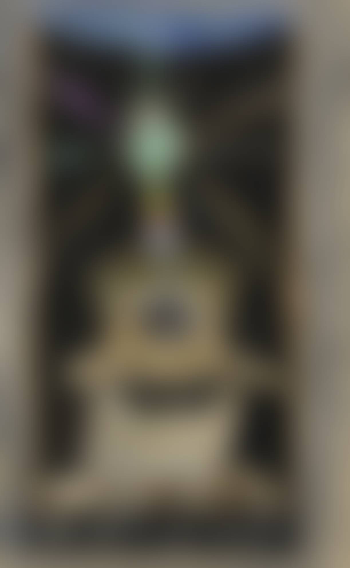 auction-image