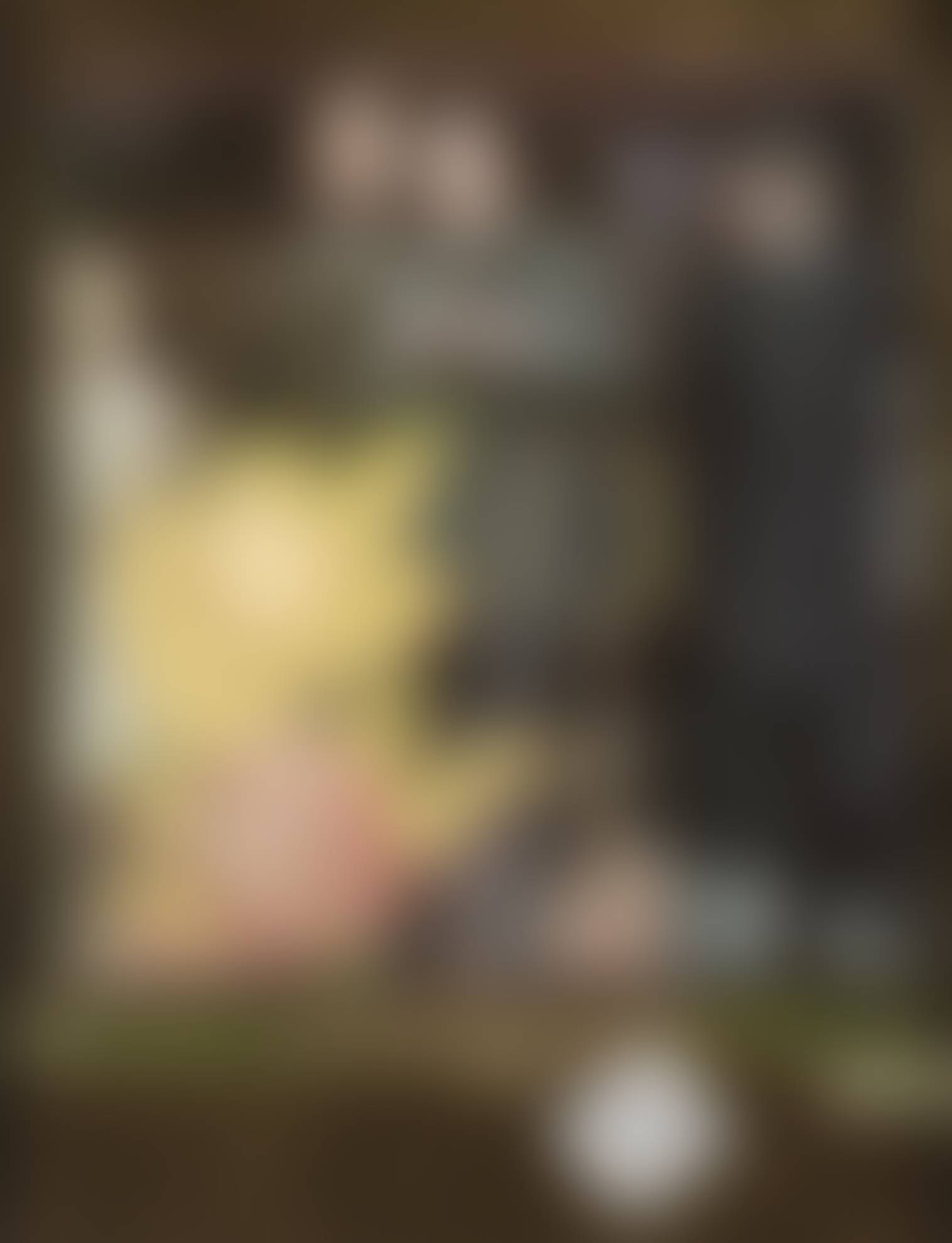 auction-image