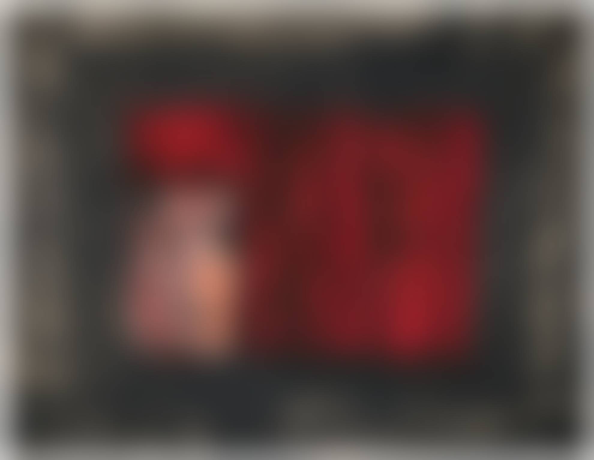 auction-image