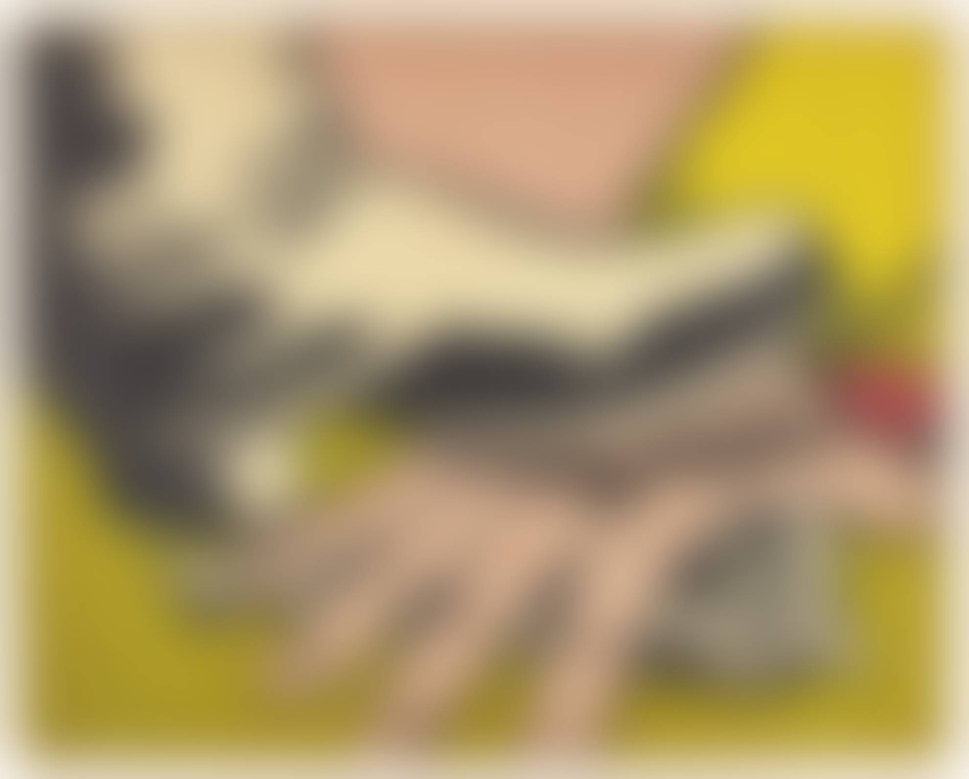 auction-image