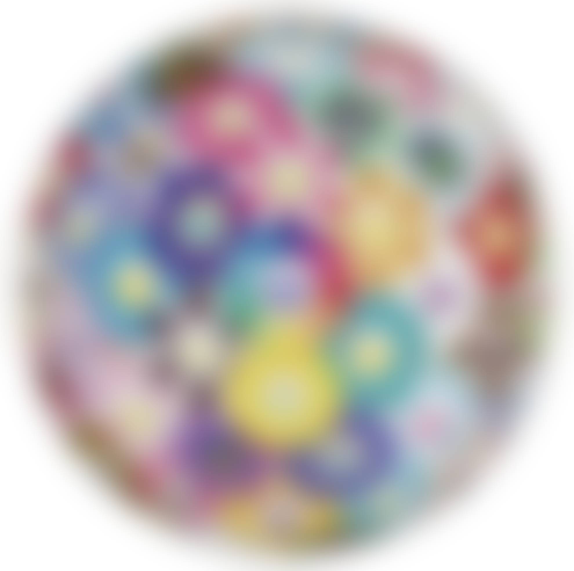 auction-image