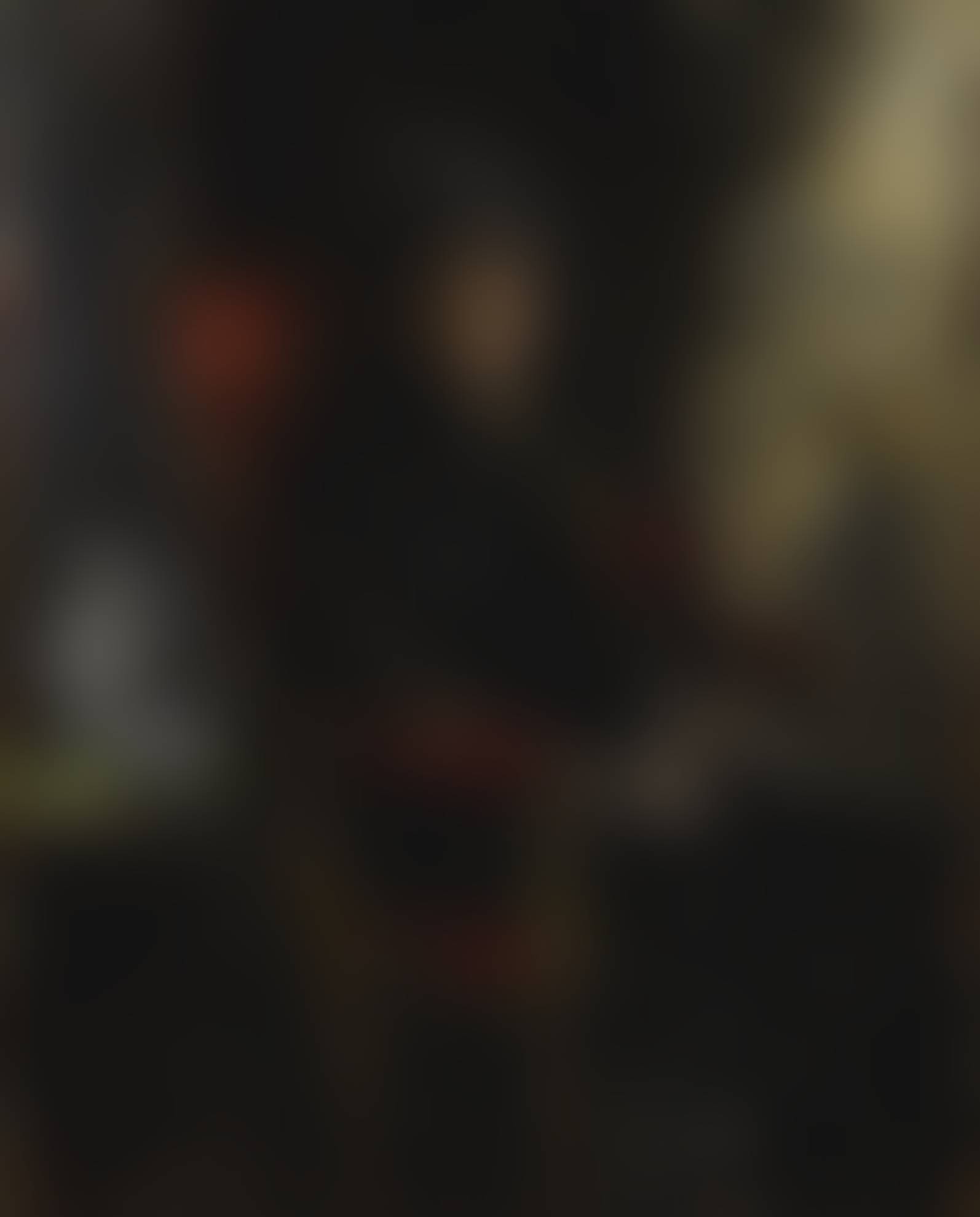 auction-image