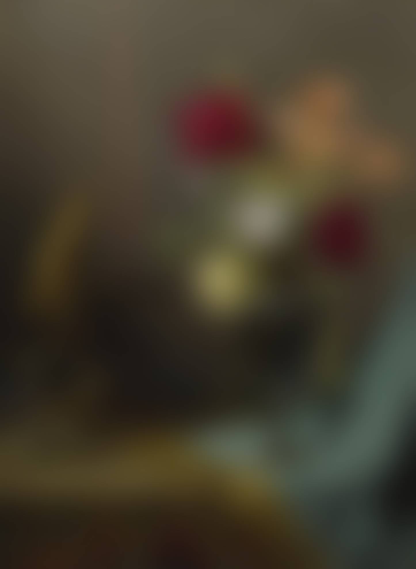auction-image
