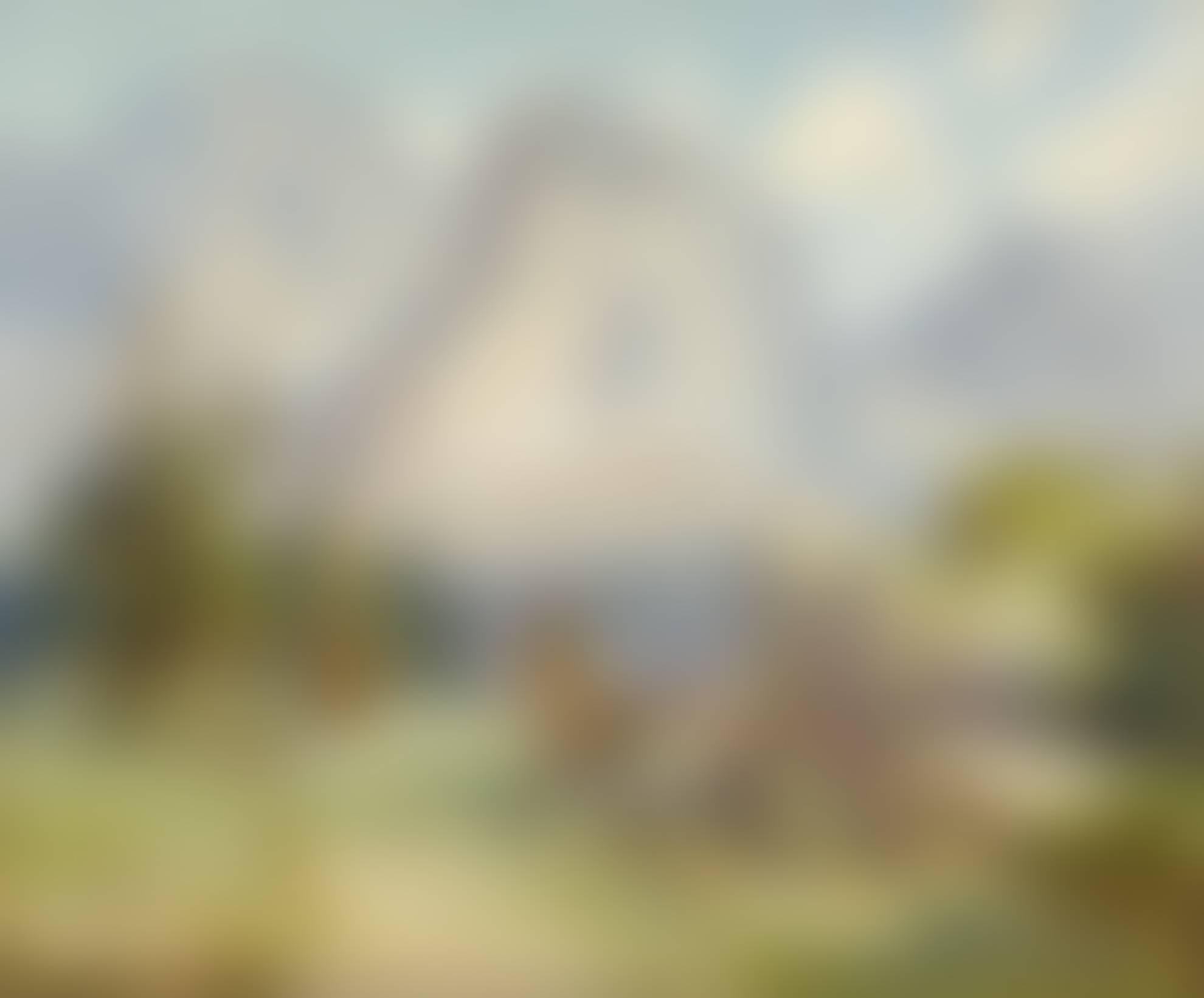 auction-image
