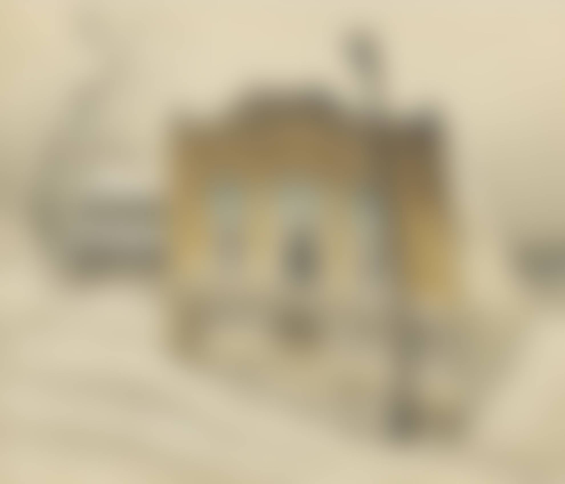 auction-image