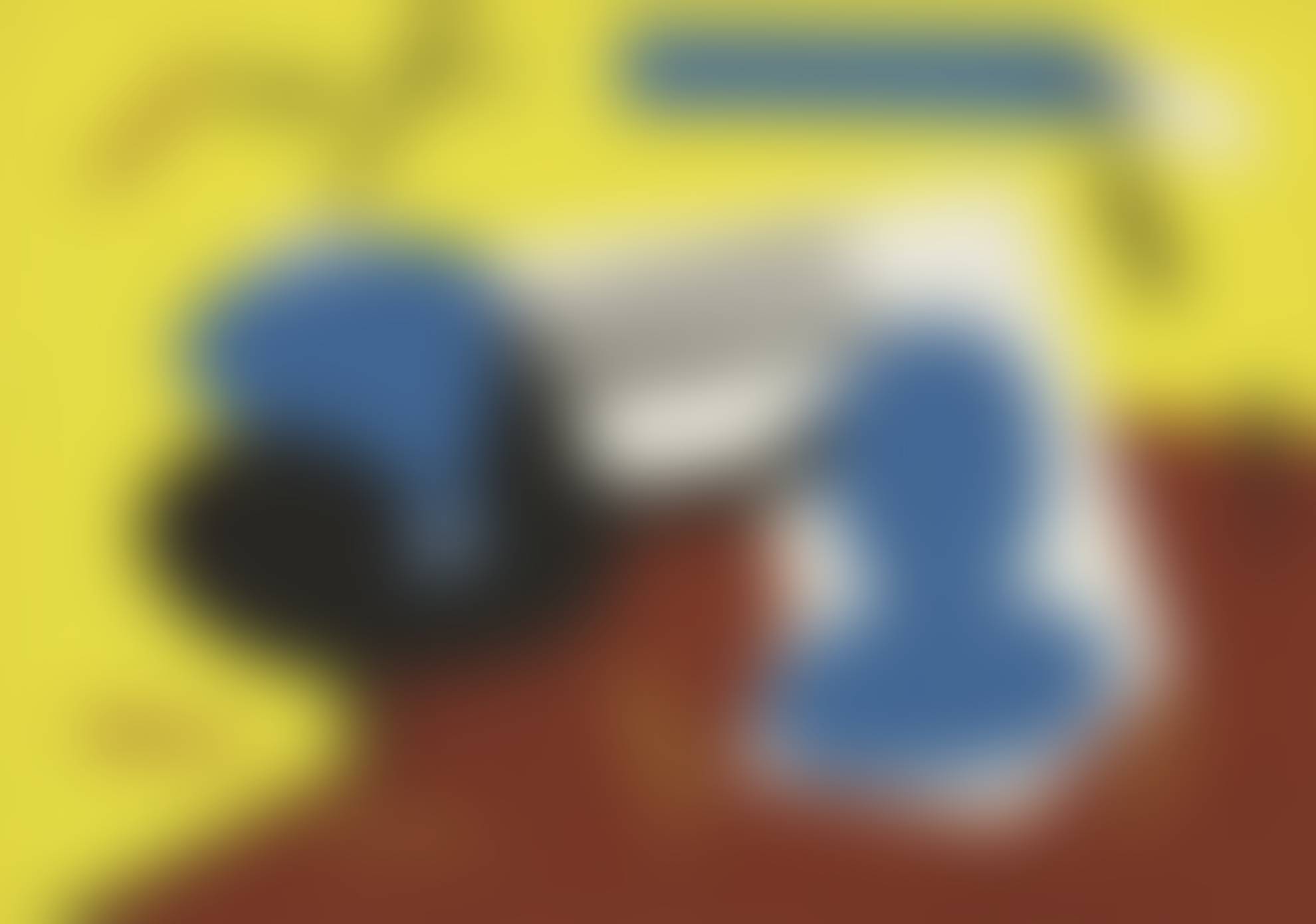 auction-image