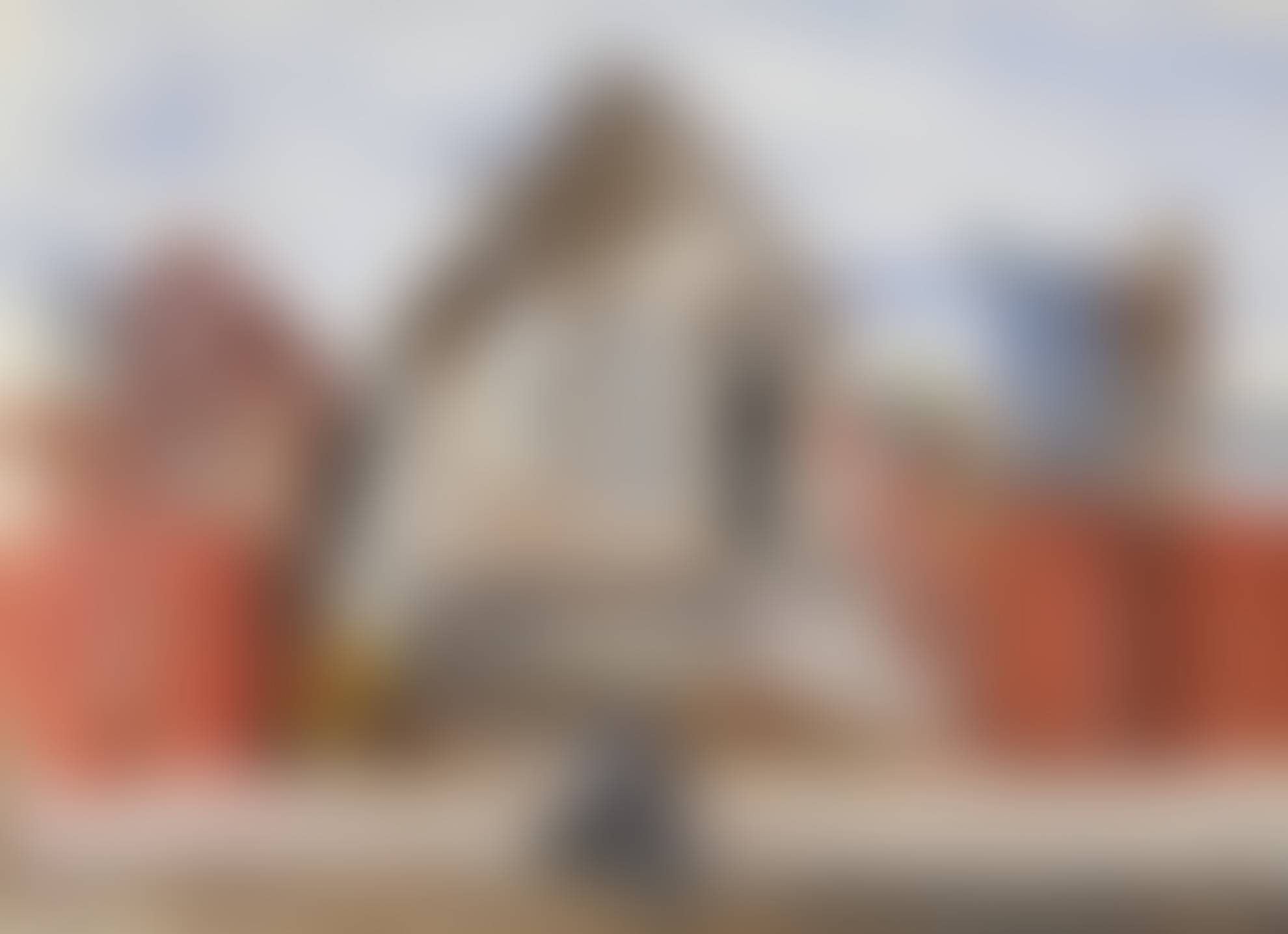 auction-image