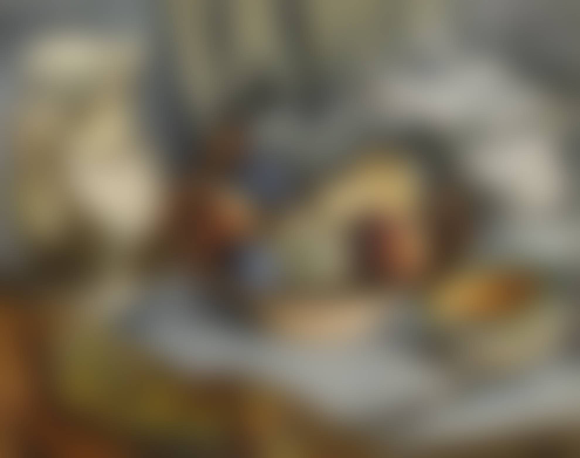 auction-image