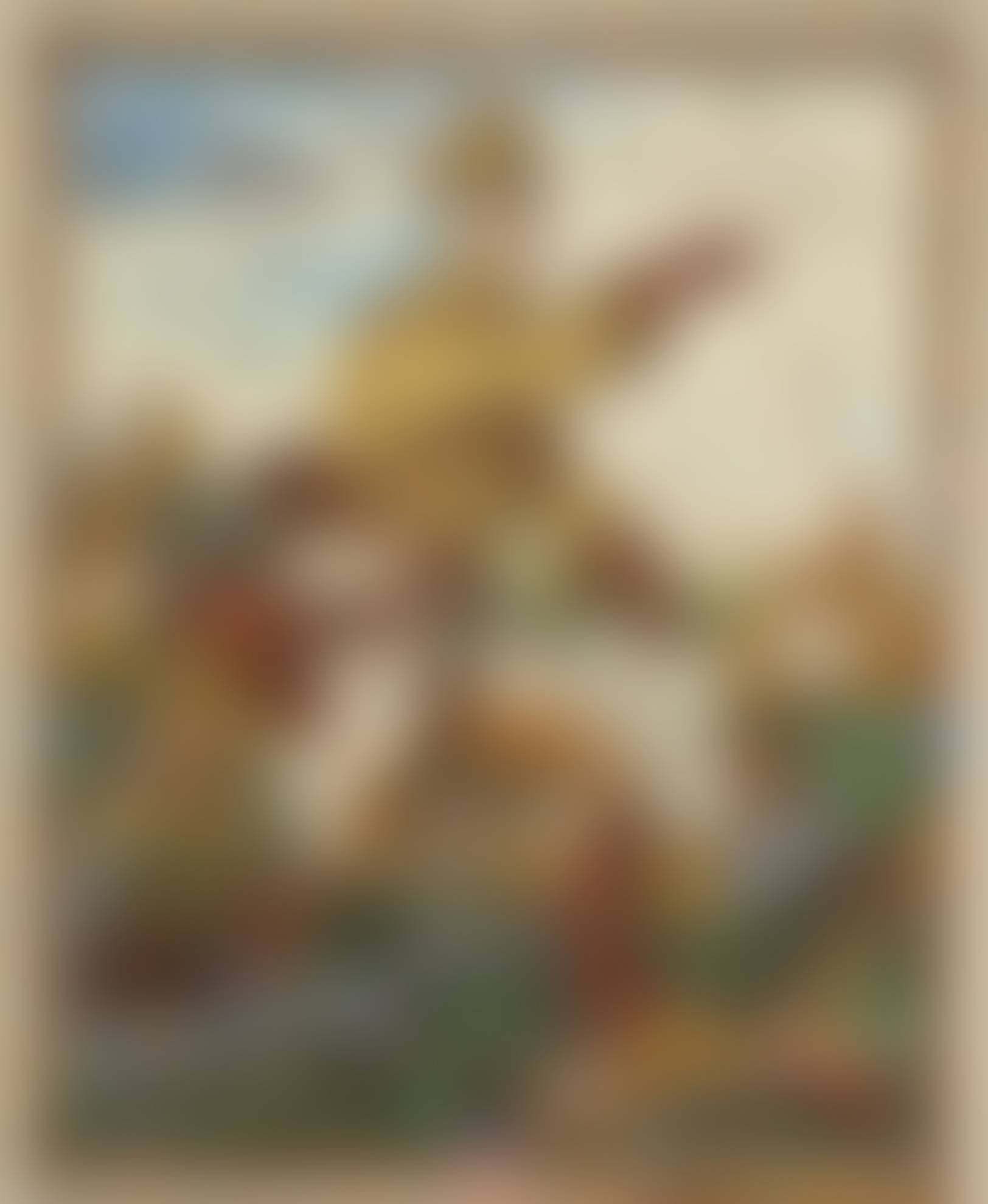 auction-image