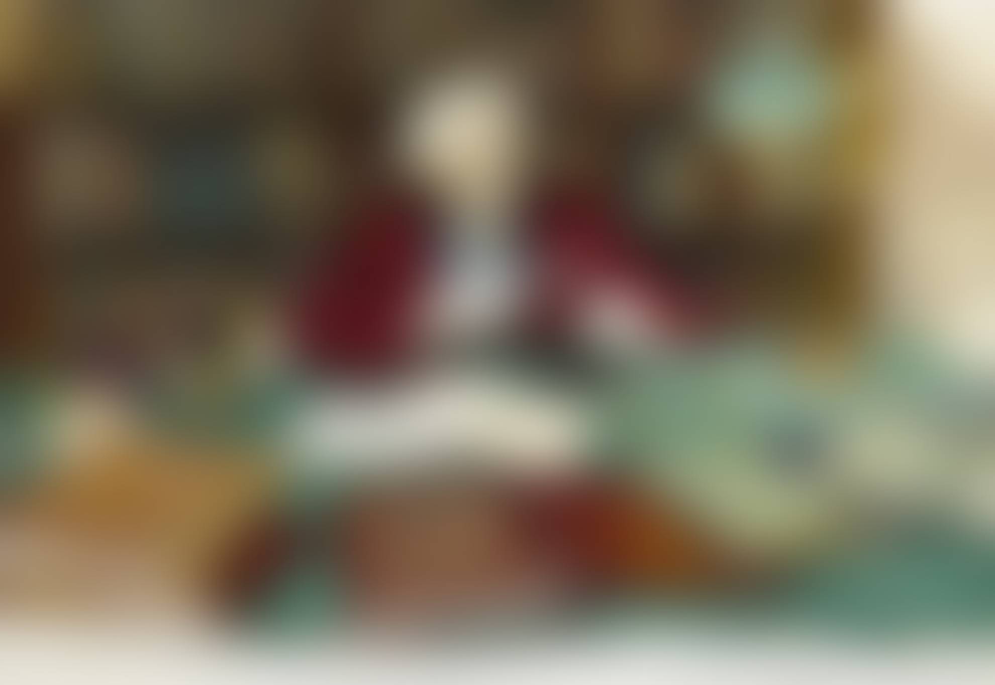 auction-image