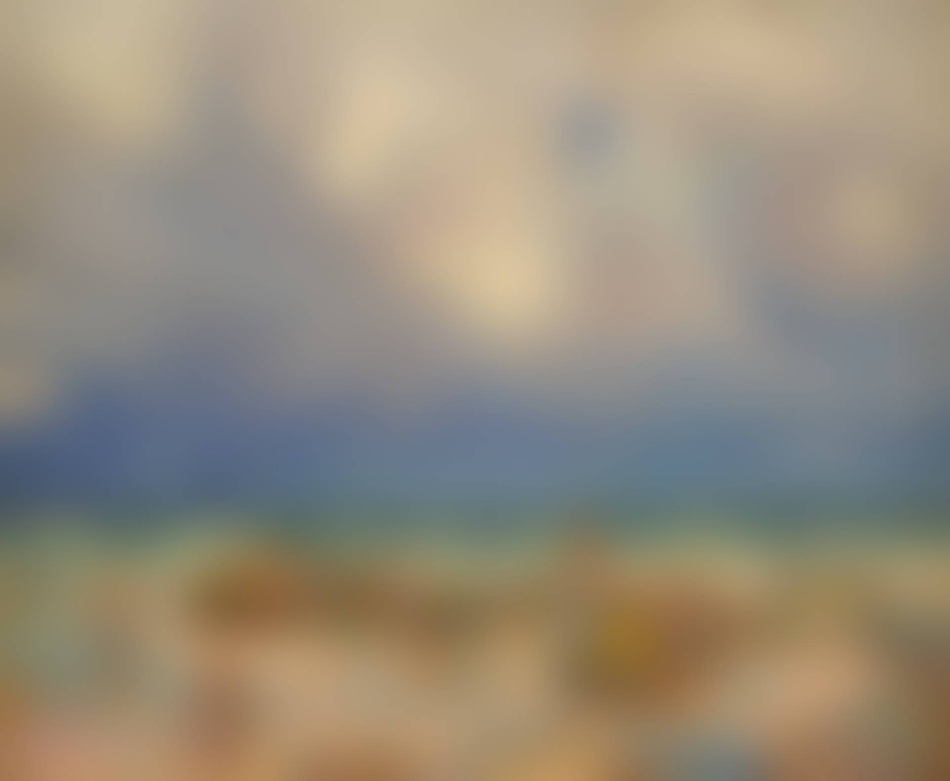 auction-image