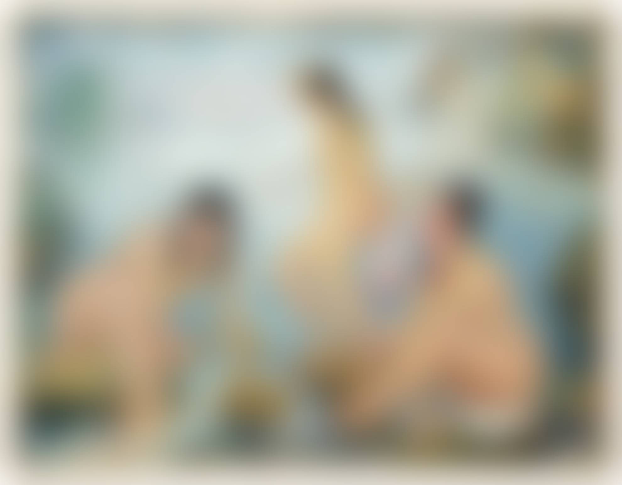 auction-image