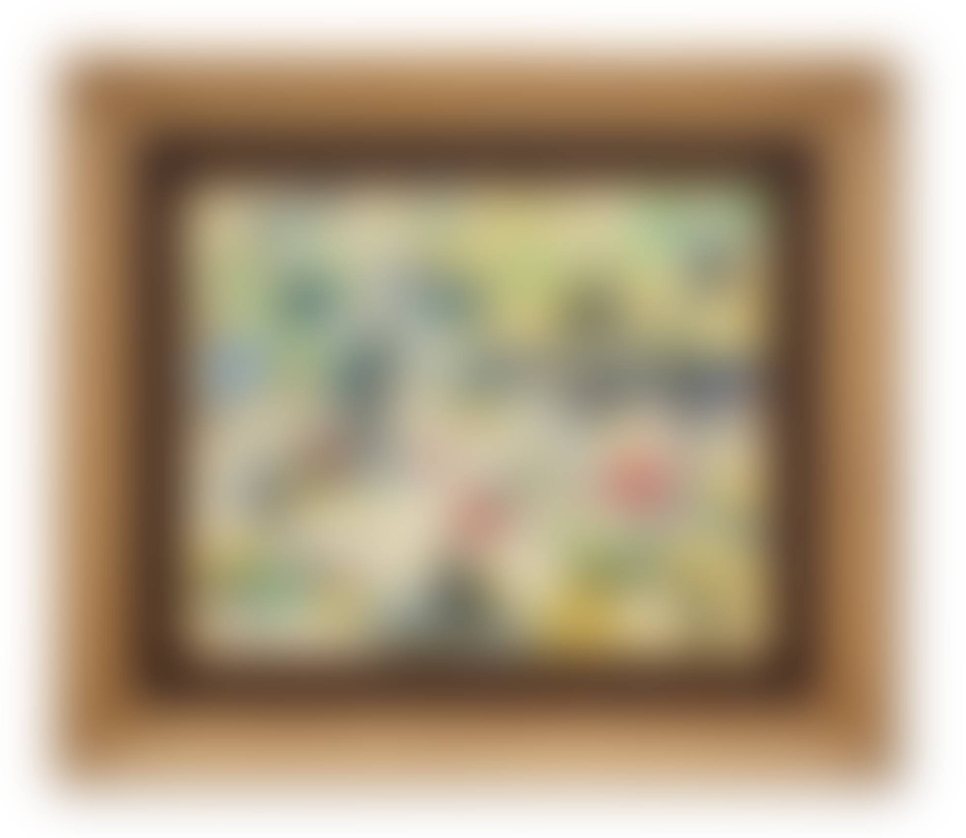 auction-image