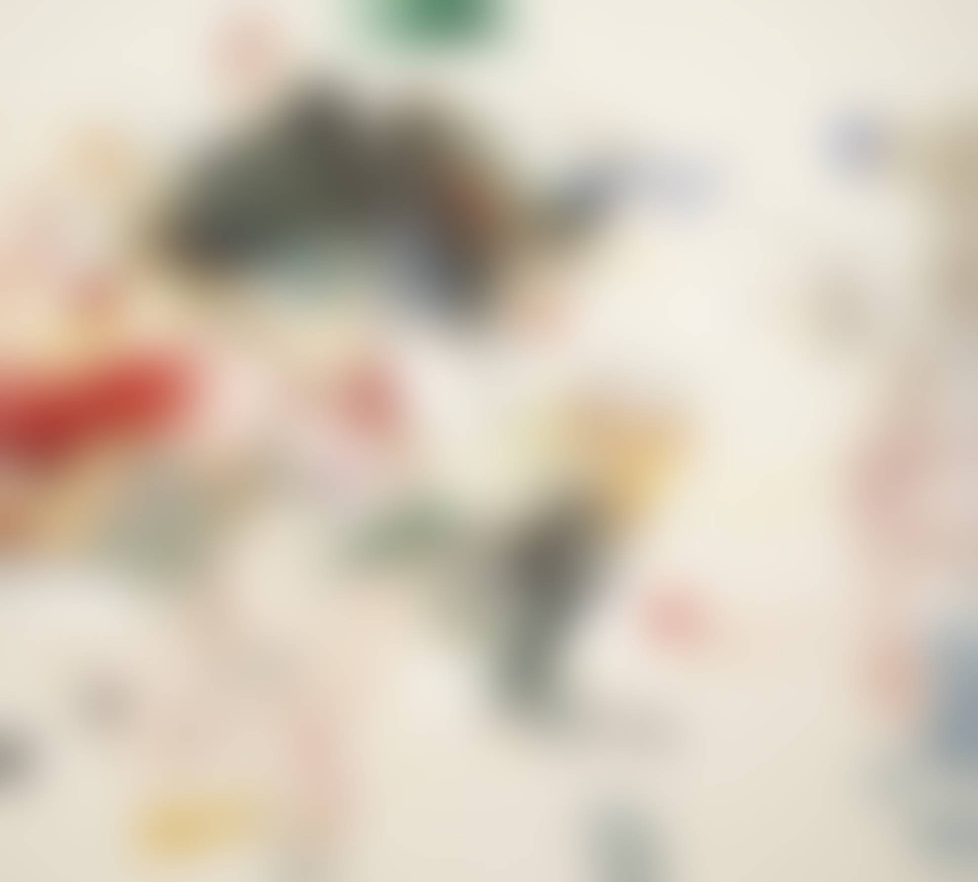auction-image