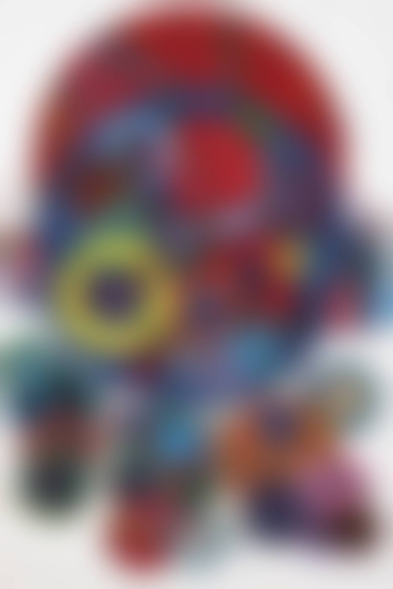 auction-image