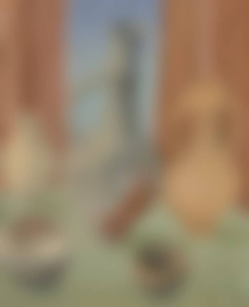 auction-image