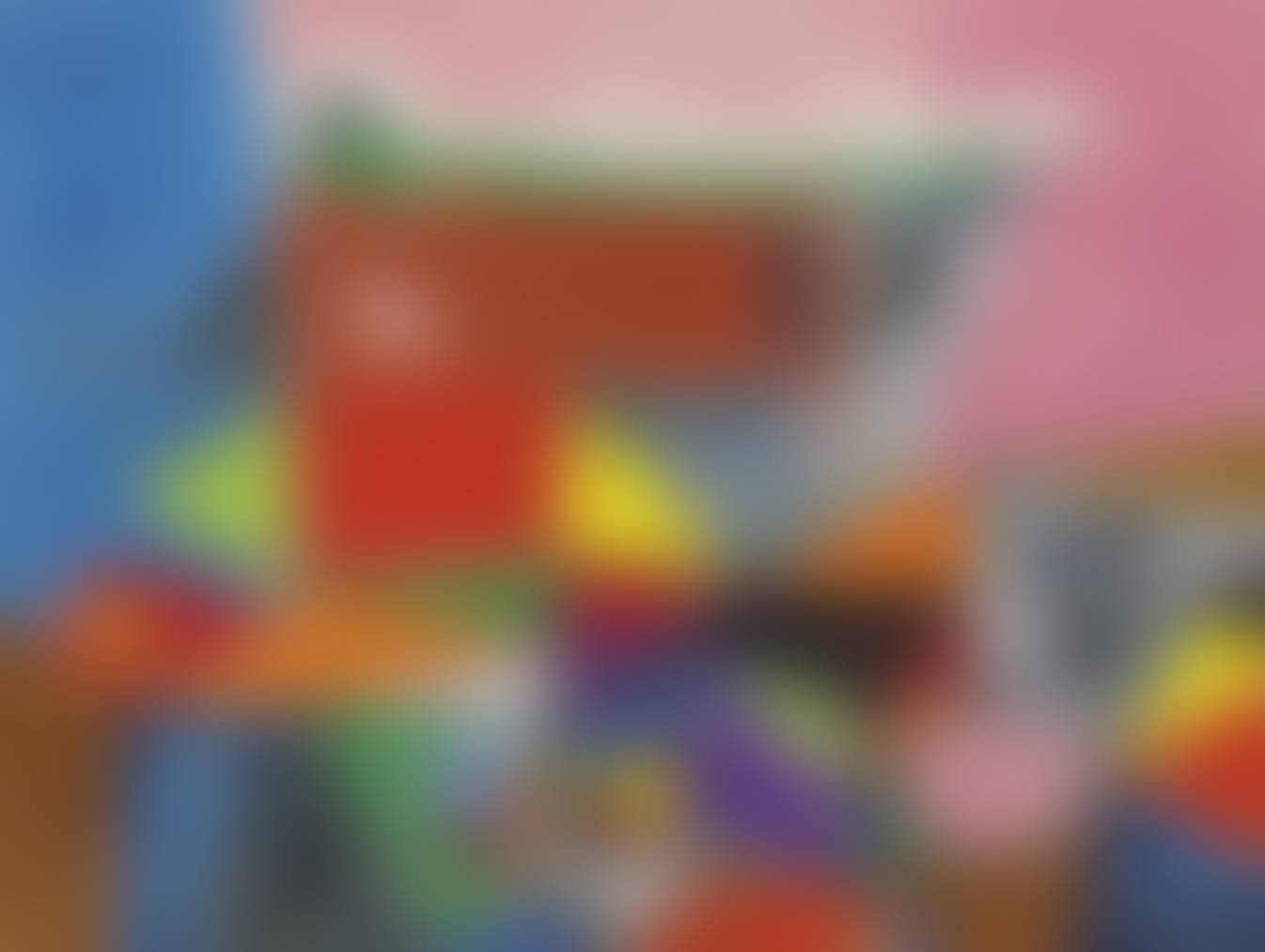 auction-image