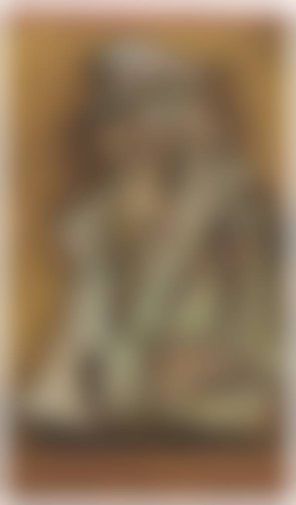 auction-image