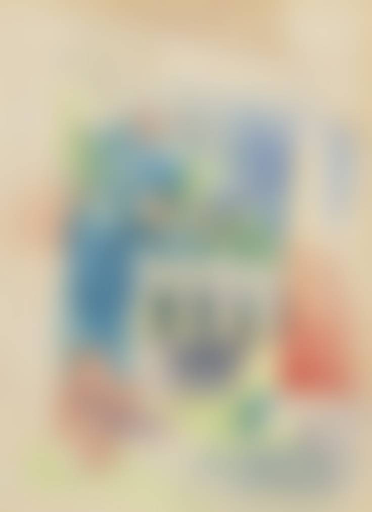auction-image
