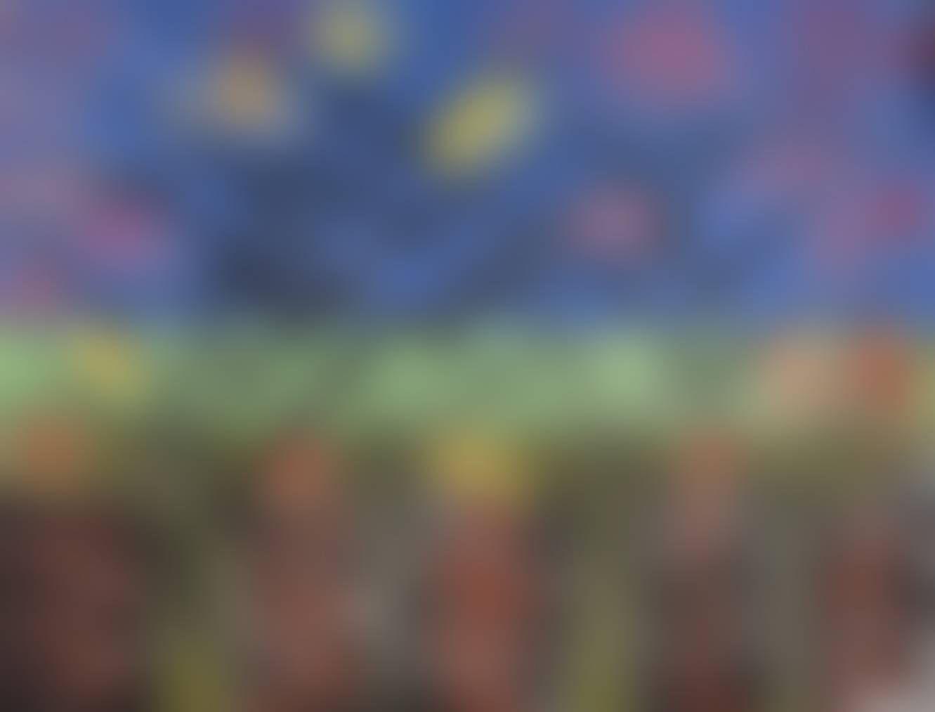 auction-image