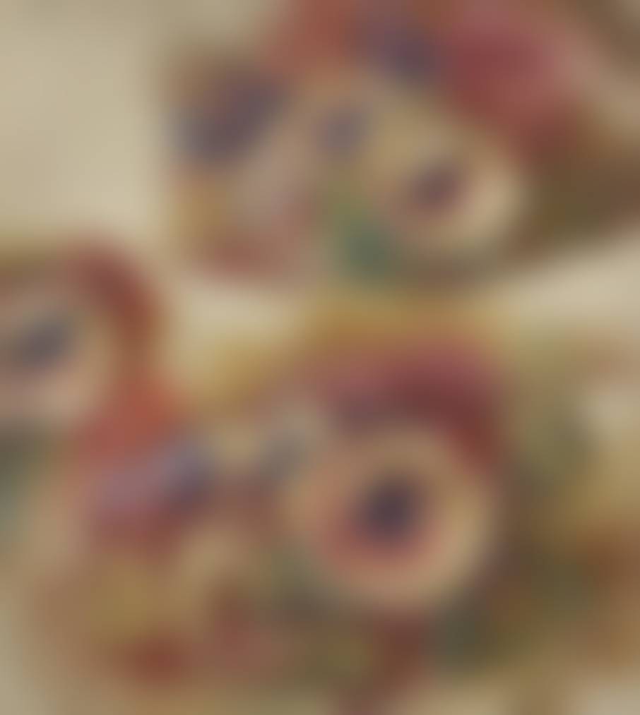 auction-image