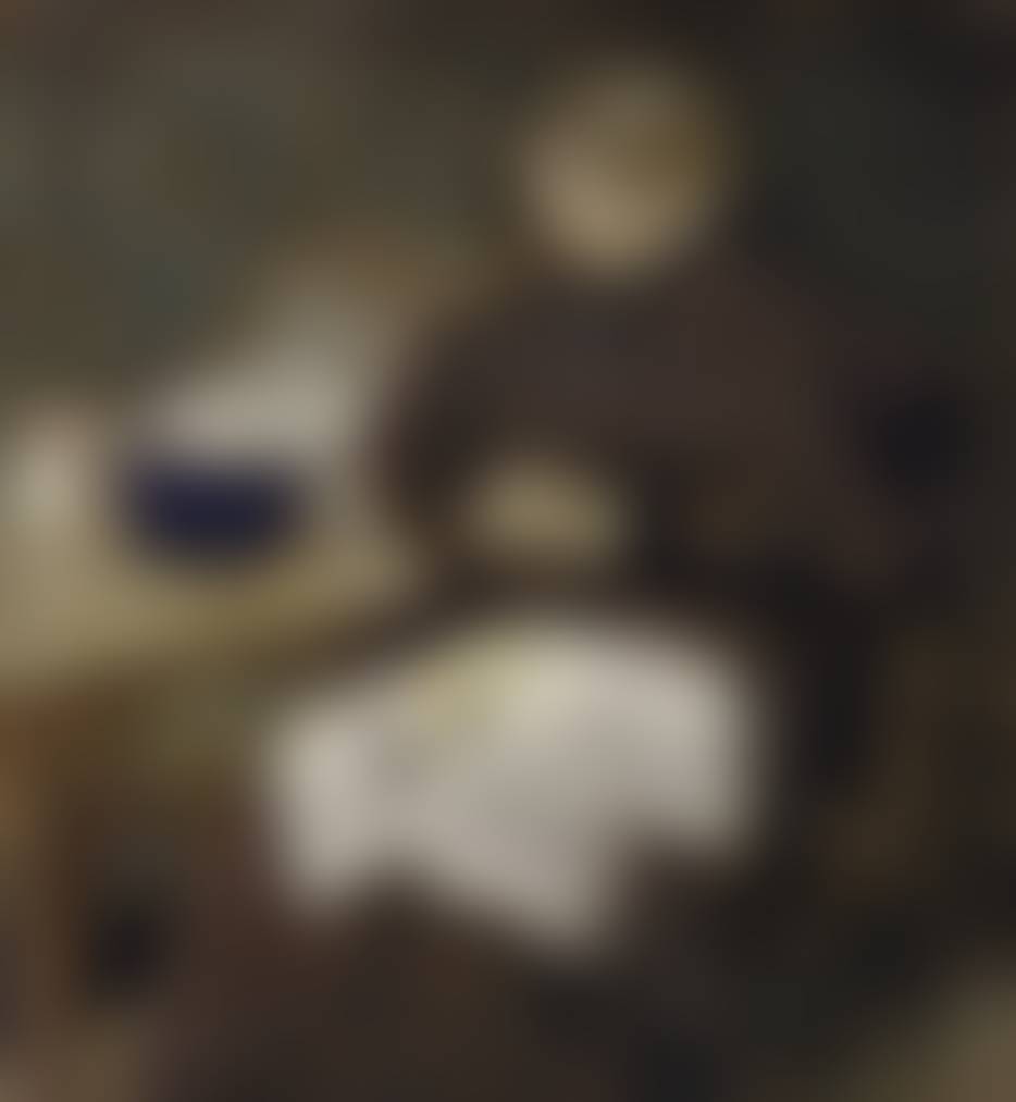 auction-image