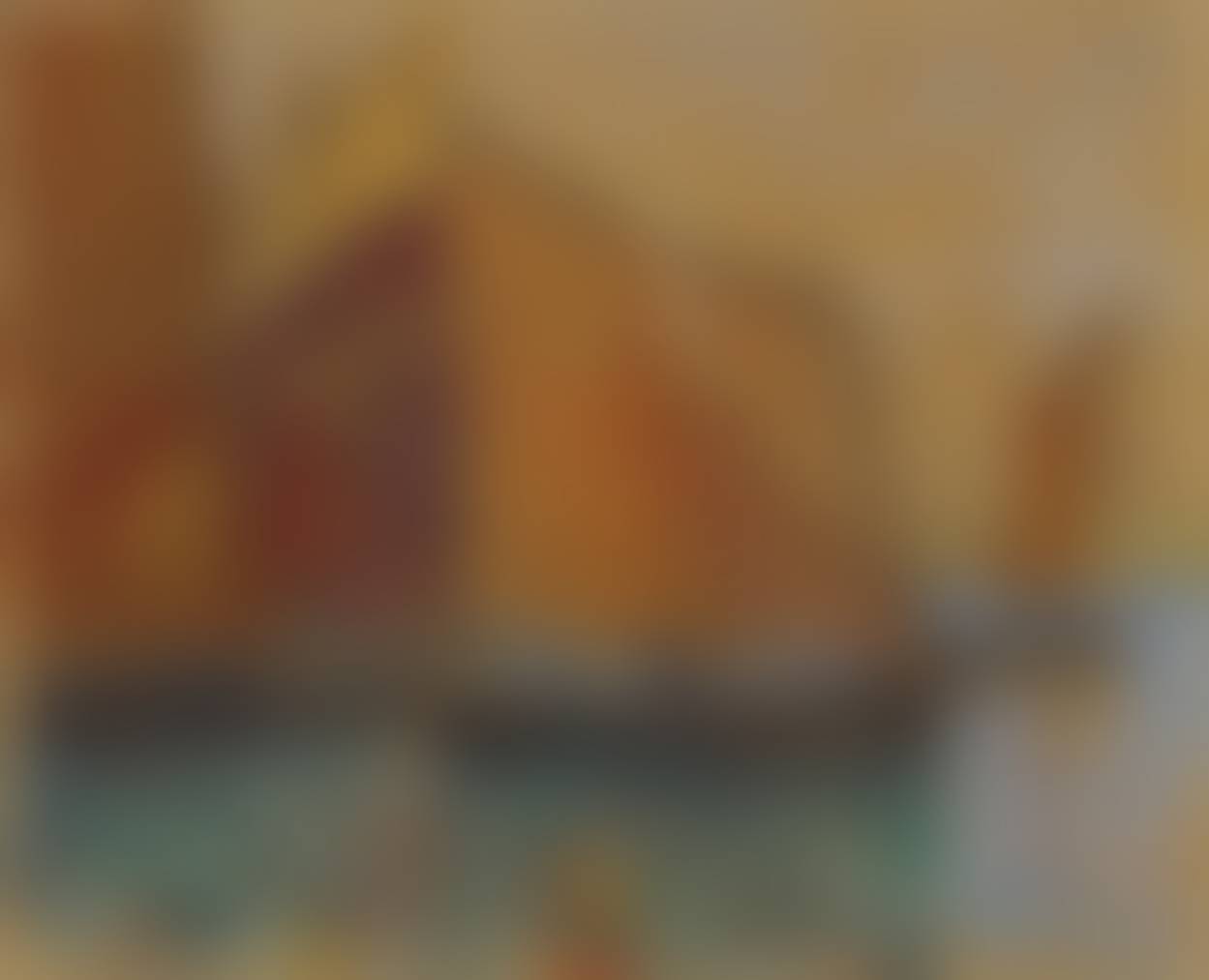 auction-image