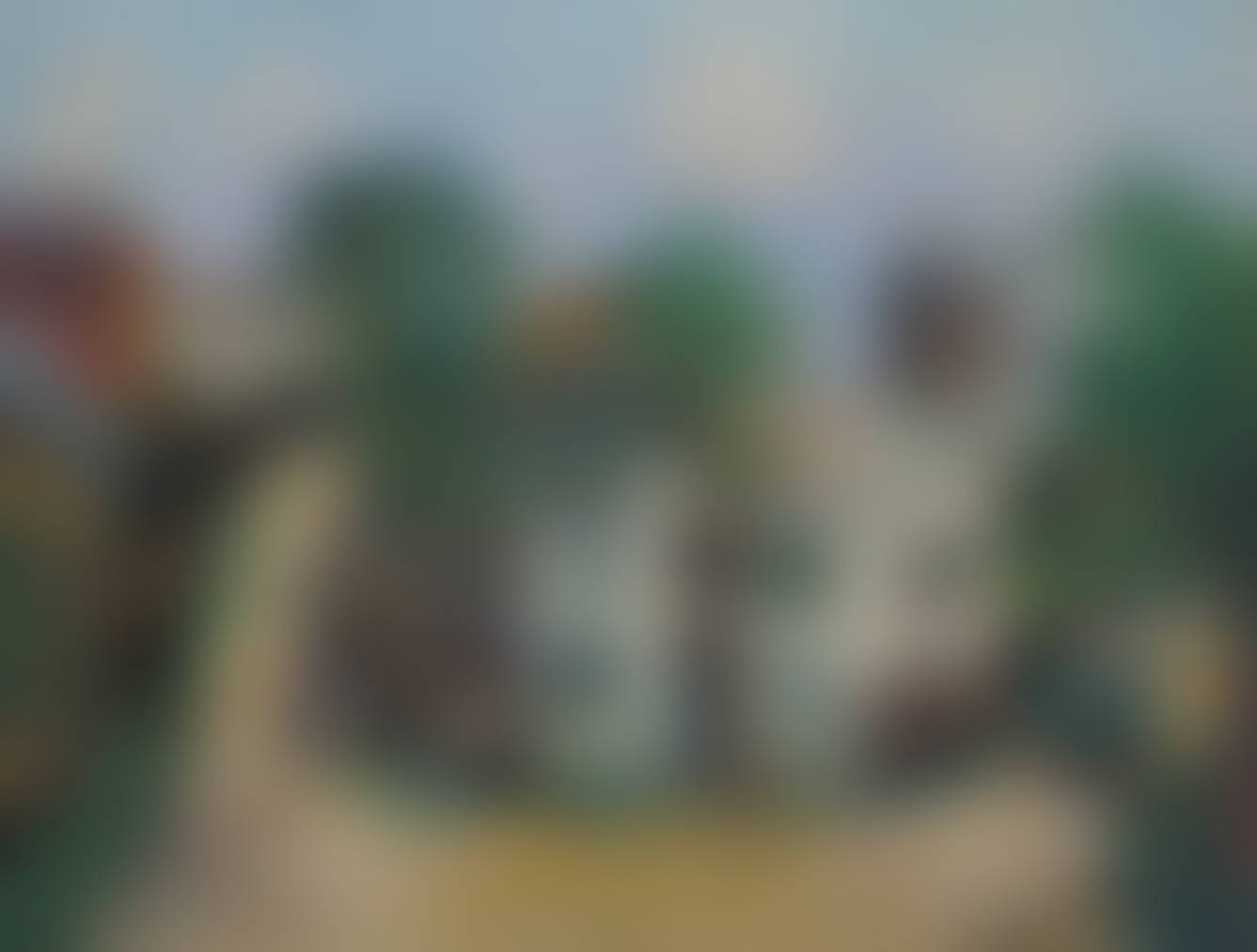 auction-image