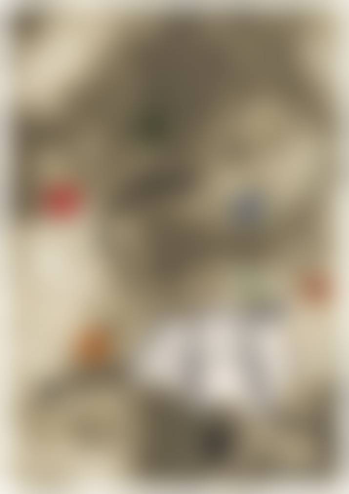 auction-image