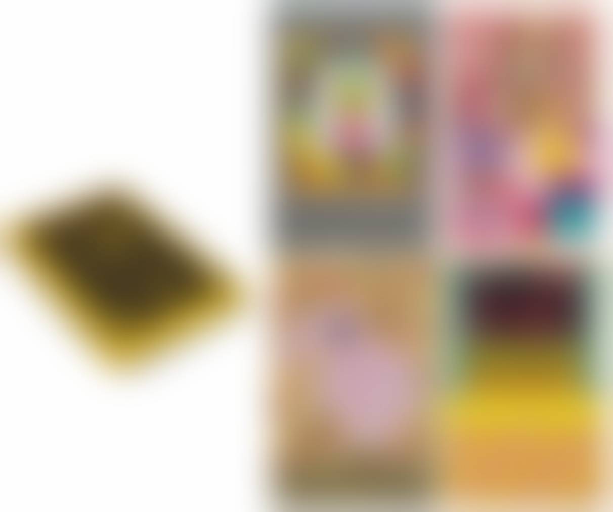 auction-image