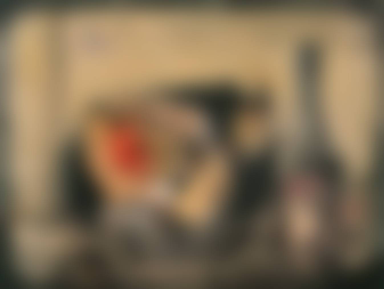 auction-image