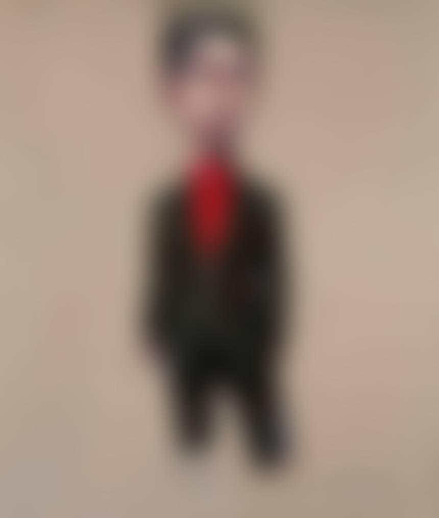 auction-image