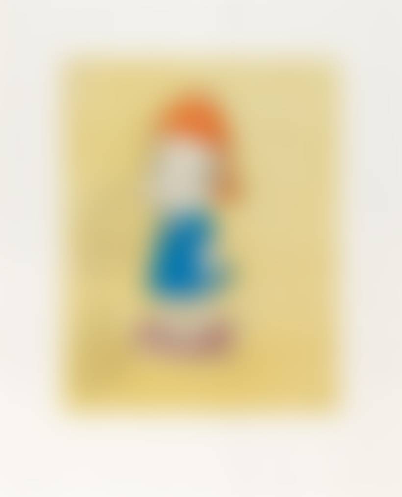 auction-image