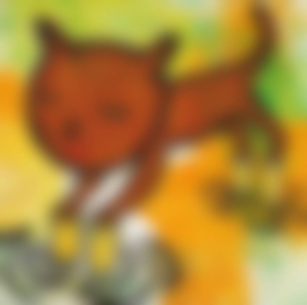 auction-image