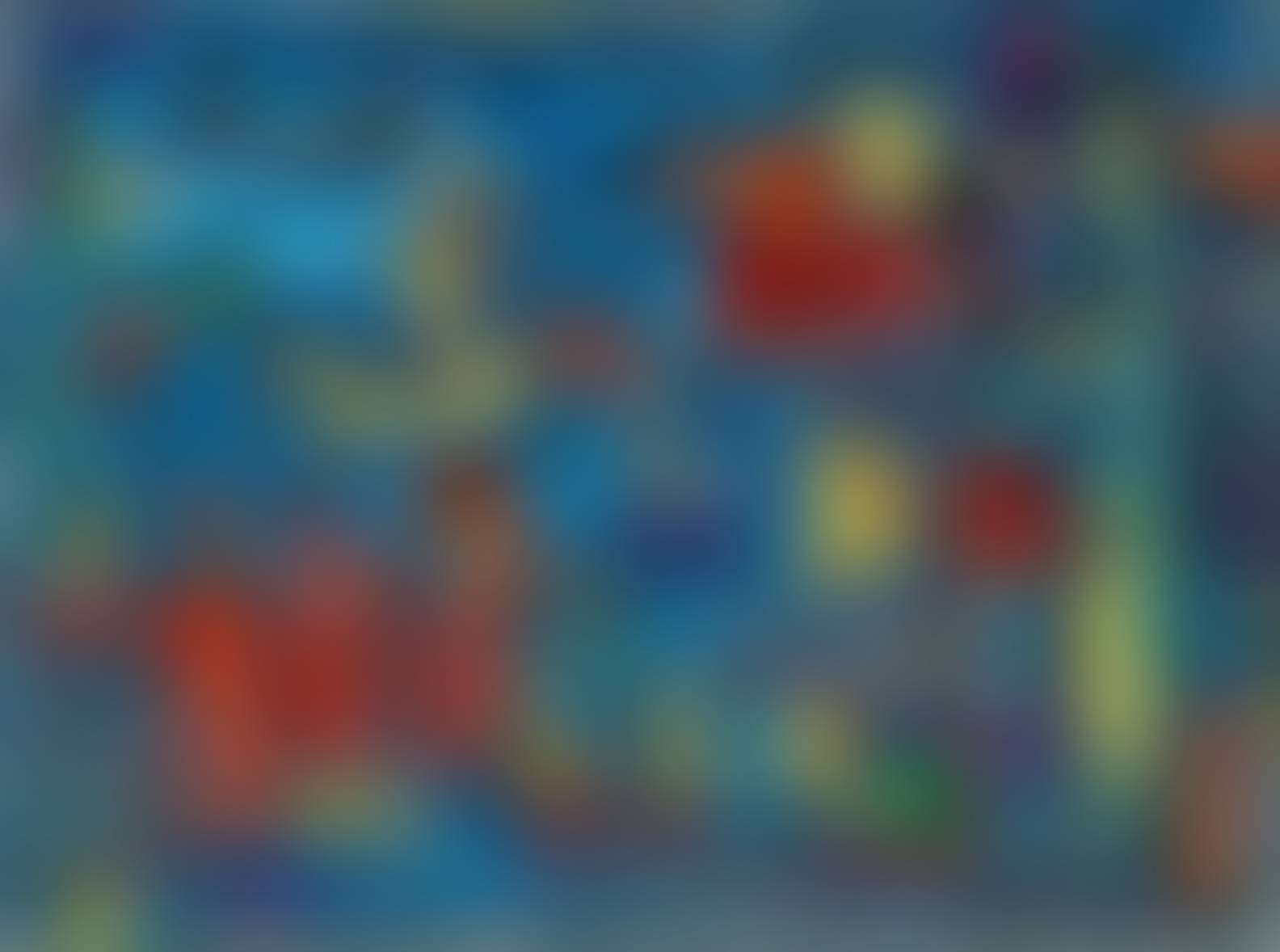 auction-image
