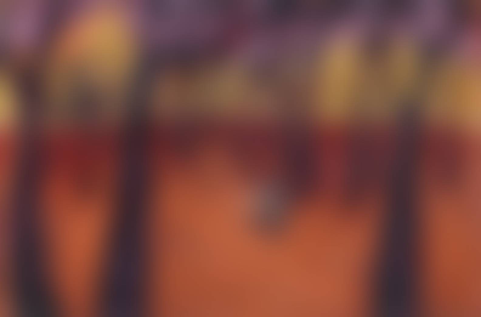 auction-image