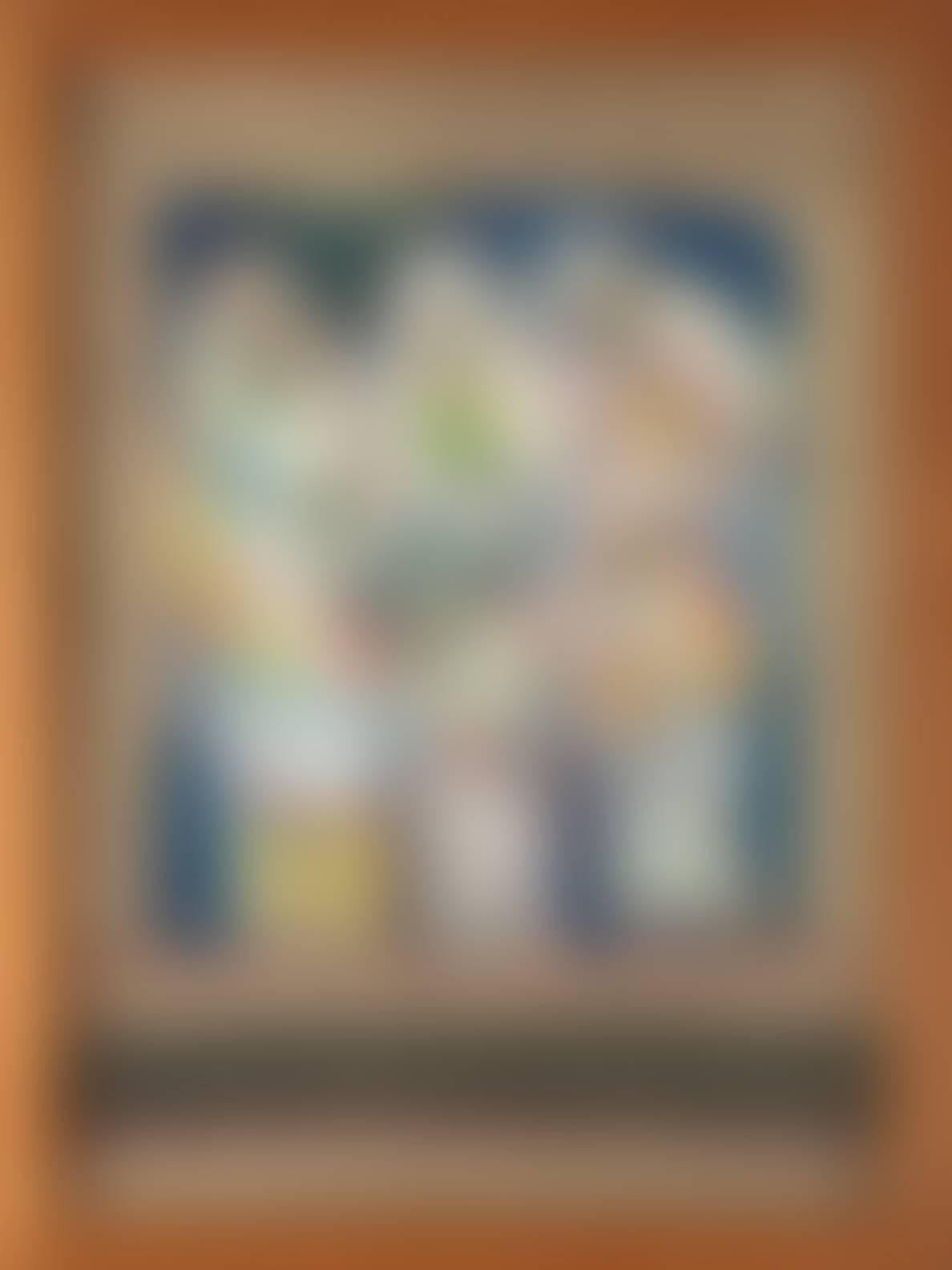 auction-image