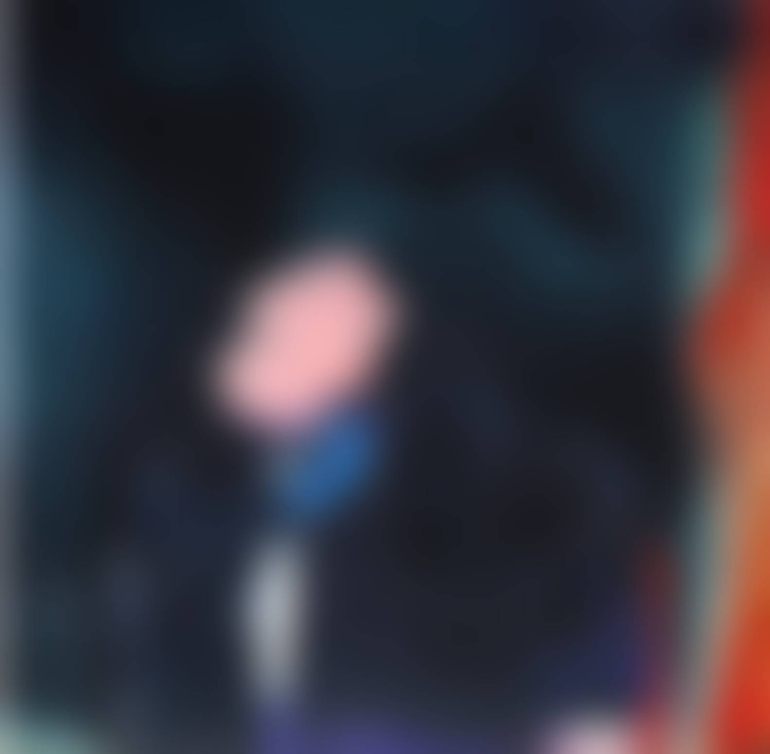 auction-image