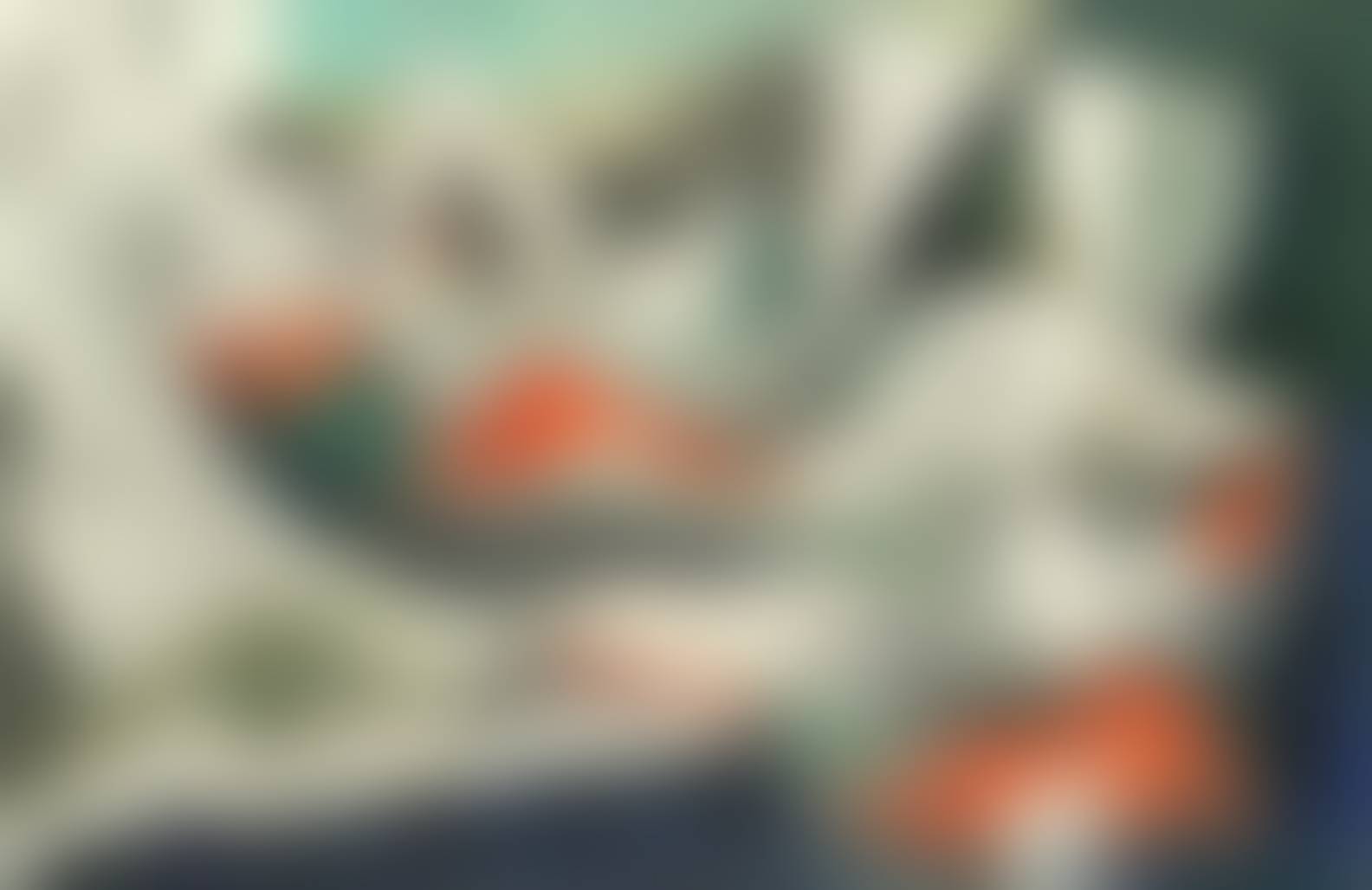 auction-image