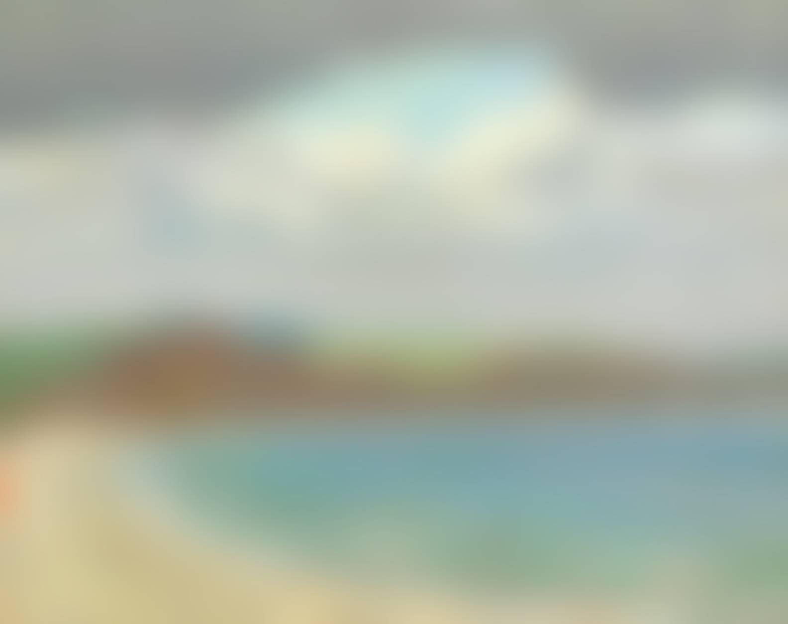 auction-image
