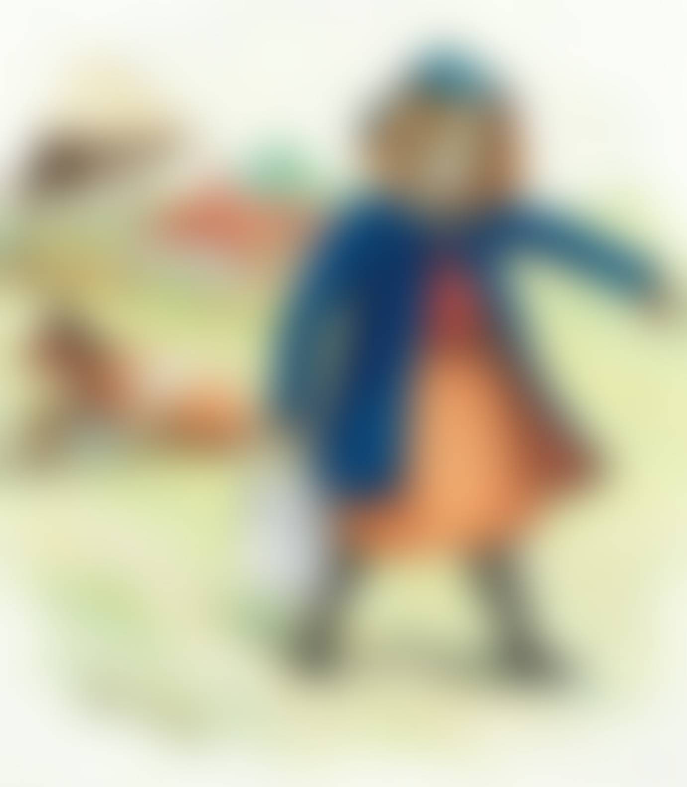 auction-image