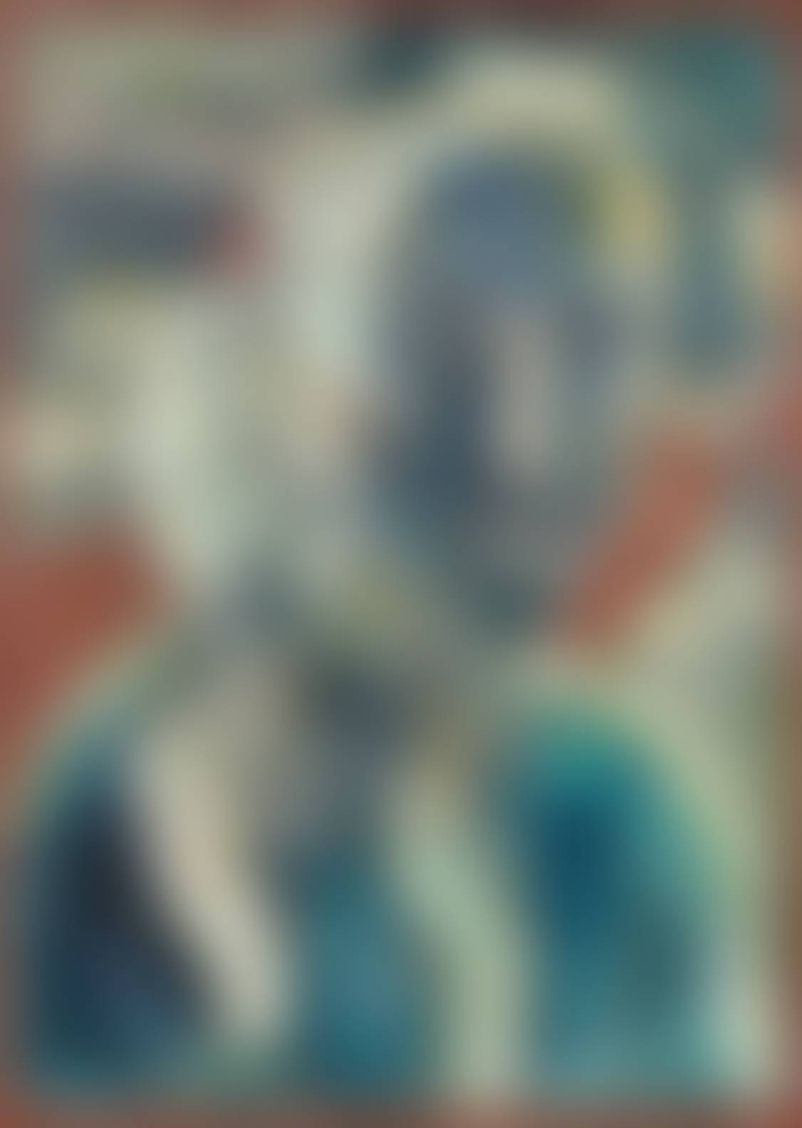 auction-image