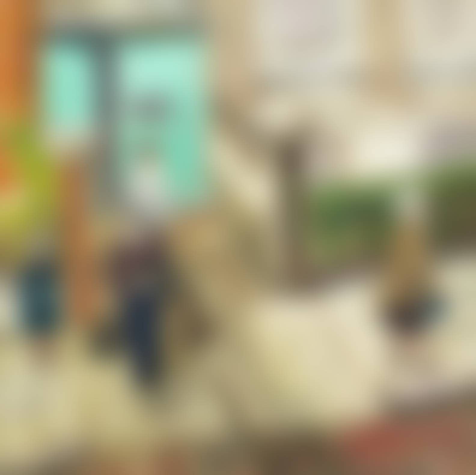 auction-image