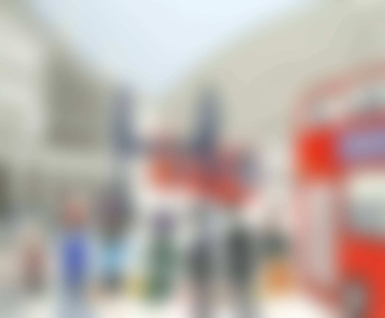 auction-image