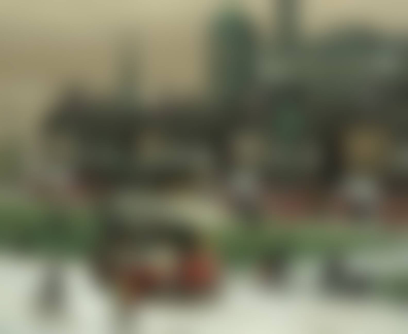 auction-image