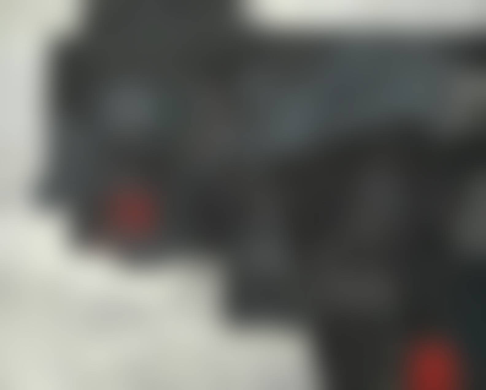 auction-image