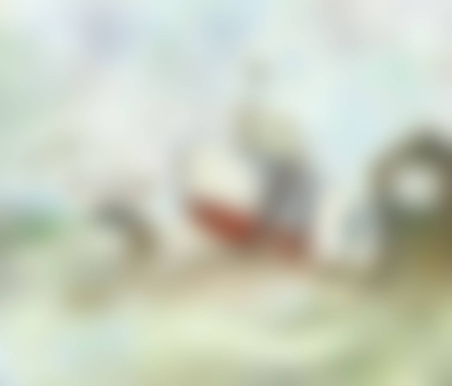 auction-image