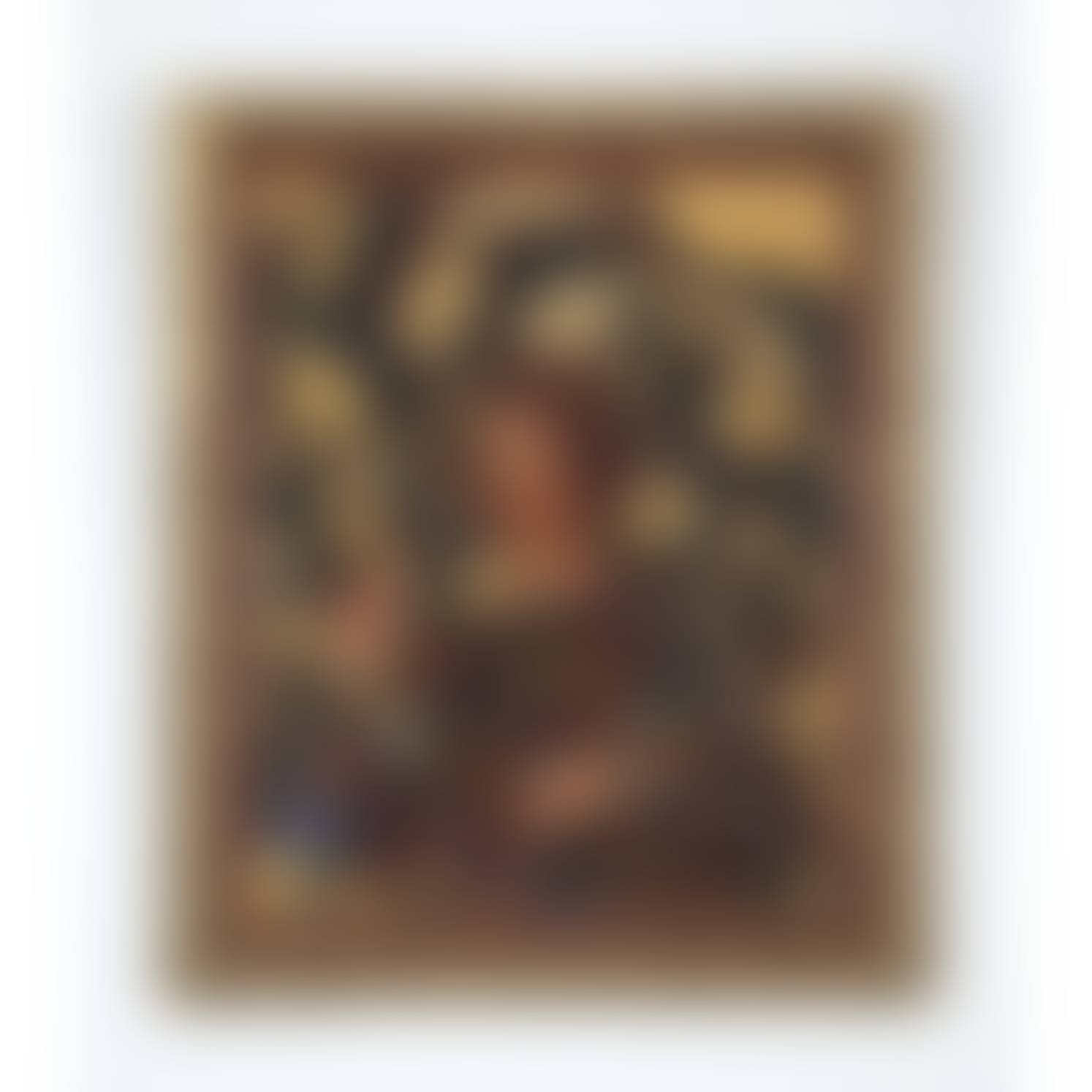 auction-image