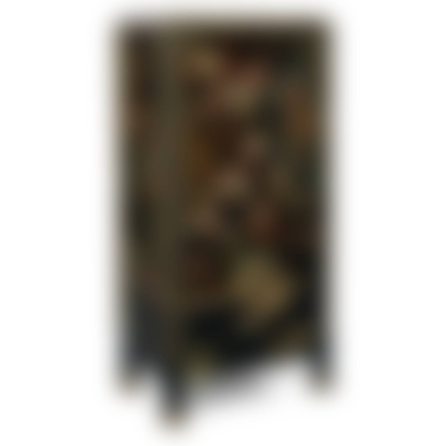 auction-image